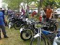 20060528849 (Large)